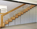 Construction et protection de vos escaliers par Escaliers Maisons à Basse-sur-le-Rupt